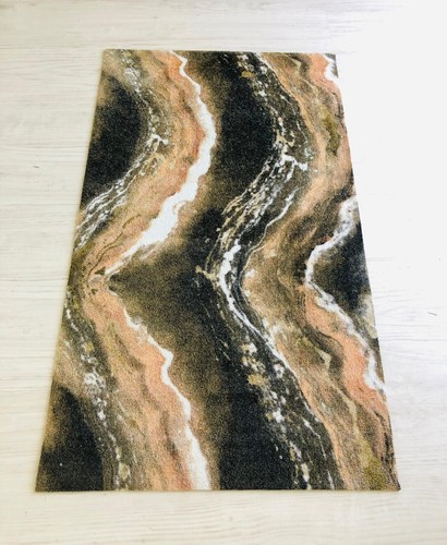Schmutzfangmatte teppich - schmutzfangmatte,