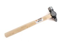 PICARD engl. Schlosserhammer