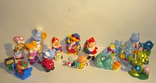 Varianten hpf 1990er jahre - hpf, ab