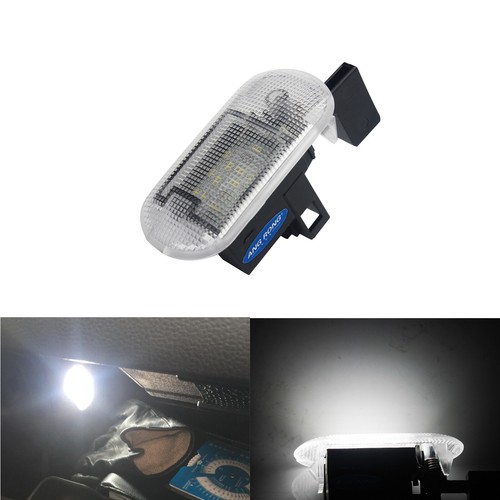 Smd led handschuhfach - 1x, 18