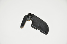 Stihl 032 AV Original Ausschalter Schalter Totmannschalter für Motorsäge  # C