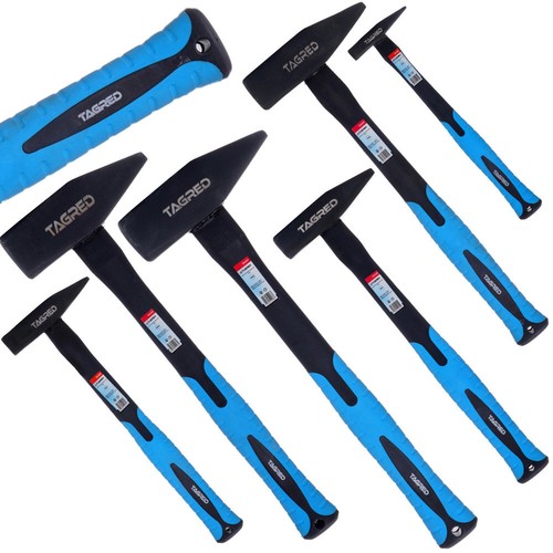 Schlosserhammer 100 2000 - -,
