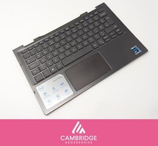 Dell inspiron 7306 2in1 - dell,