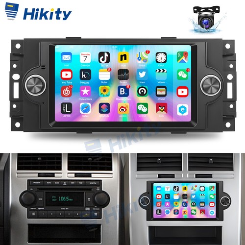 Android carplay radio - carplay,