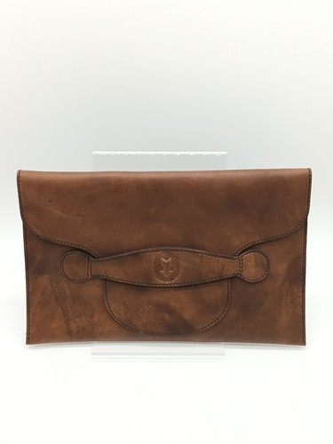 Handtasche damen - handtasche,