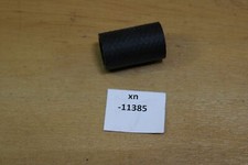 Kawasaki 39062-1671 Hose-cooling, Pipe-rad NOS NEU genuine xn11385