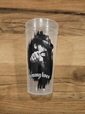 Wacken Lemmy Kilmister Becher