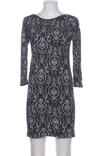 Ana alcazar kleid - ana, dress