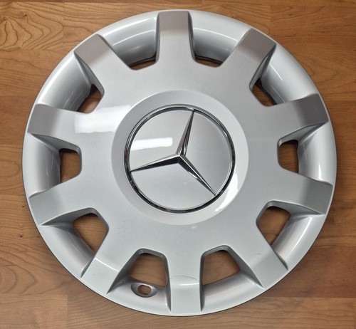 Original mercedes benz - 1x,