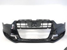 Audi S5 A5 S-Line 8T0 8T8