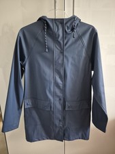 Blue Motion Regenjacke Basic