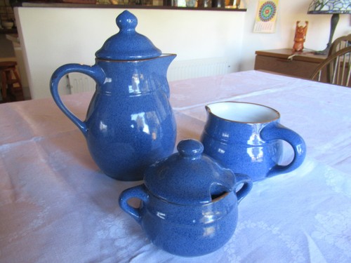 Friesland kaffeekanne - friesland,