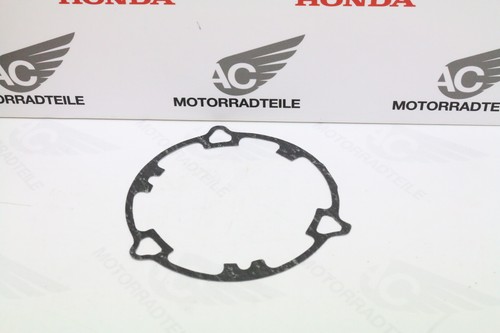 Honda cbx 1000 - cbx, cb1