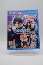 Conception PLUS: Maidens of