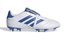 adidas Copa Gloro 2 FG