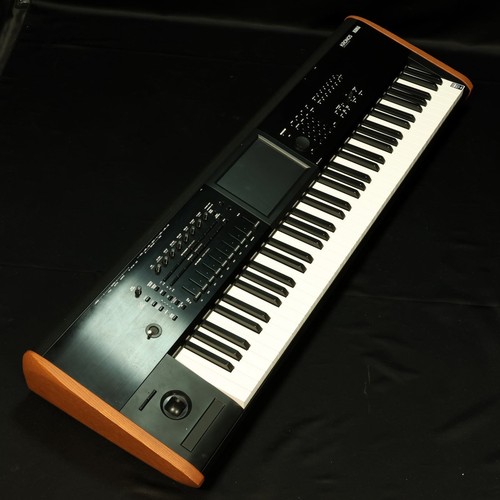 Korg kronos2 music - korg, kronos2-73