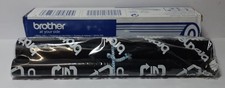 Brother PC-71RF Faxrolle für