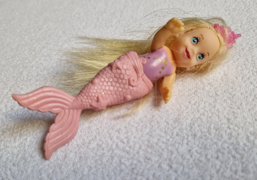 Simba toys kleine - simba,