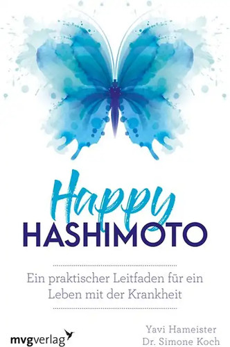 Happy hashimoto - happy,