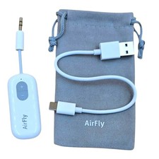 Twelve South AirFly SE