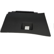 Original BMW Handschuhkasten