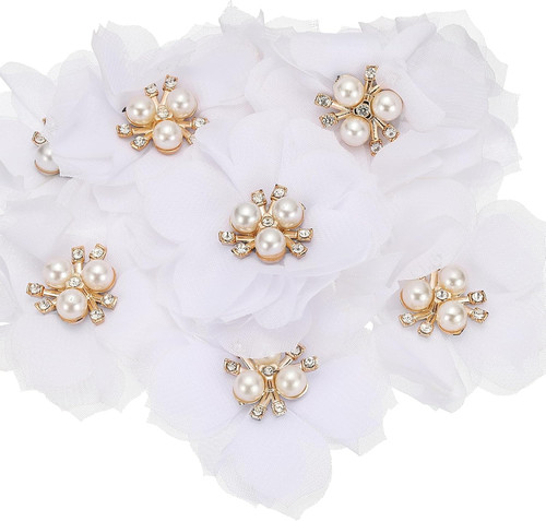 Zoll strass perlen - zoll,