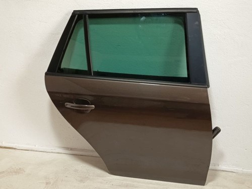 Golf variant door - variant,