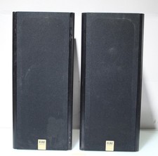 Elac EL75 II Standlautsprecher