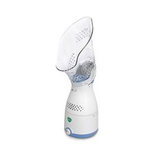Wick sinus inhalator wh200 - sinus,