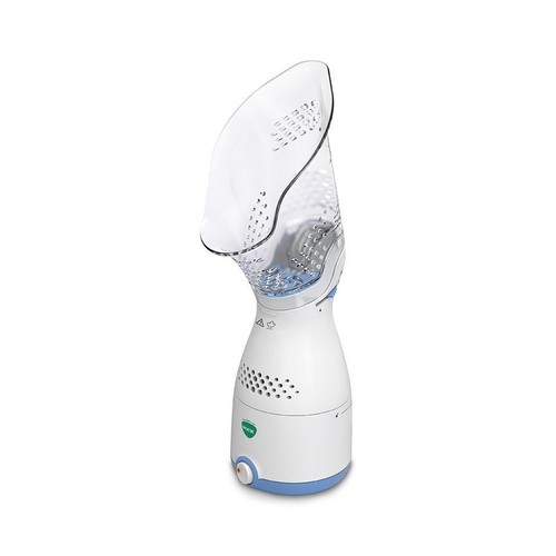 Wick sinus inhalator wh200 - sinus,