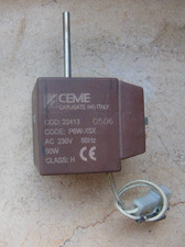 AEG Franke Jura  Krups CEME