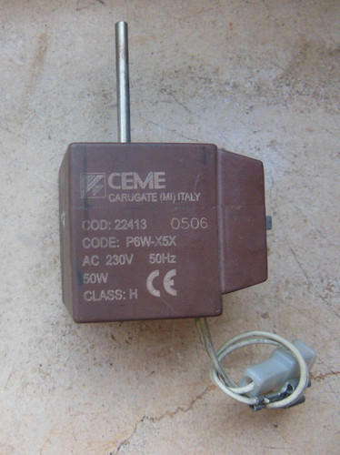 Aeg franke jura krups - franke, ceme
