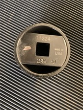 Twb New Atd Tool 6 Poi