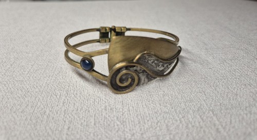 Armband armreif armmanschette - ,