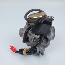 Vergaser p2r für Roller