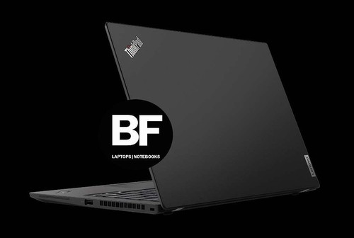 Lenovo thinkpad t14s - t14s, 2