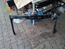 Original VW Tiguan 5N