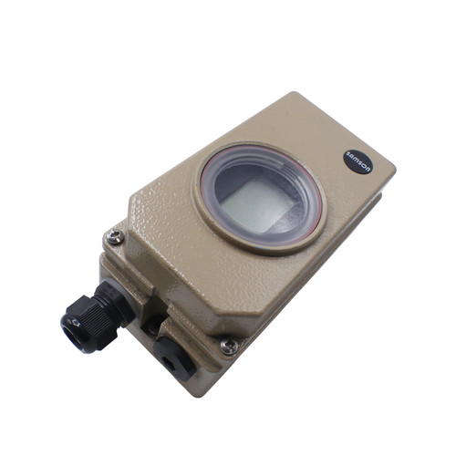 Samson 3730 - samson, 3730-3