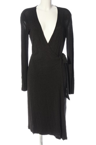 Minx eva lutz langarmkleid - minx,