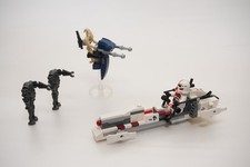 LEGO® Star Wars™