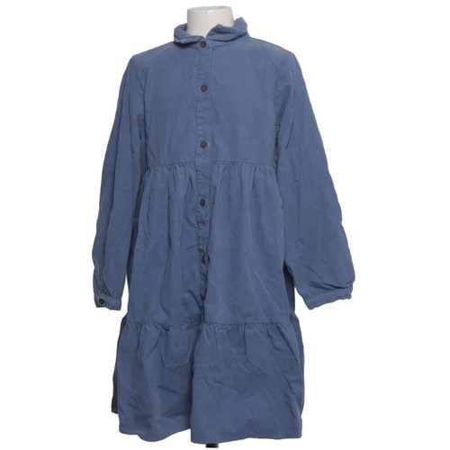 Zara kids blusenkleid - zara, kids,