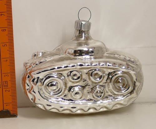 Alter christbaumschmuck als - christbaumschmuck,
