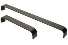 Möbelgriffe BA 160 & 320mm