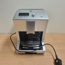 SEVERIN S2 Kaffeevollautomat -