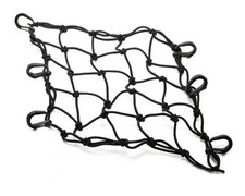 Gepäcknetz helmnetz für - gepäcknetz,