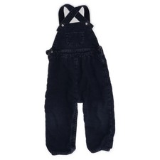 Petit Bateau, Latzhose