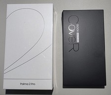  Boox Palma 2 Pro E-Reader 5G