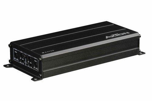 Axton a4120 kanal digital - axton,