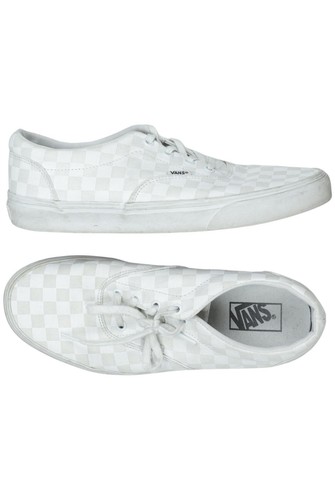 Vans sneaker damen - vans,