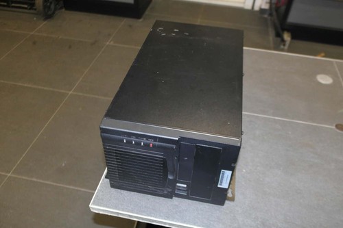 Icp iei industrielle pc - ,